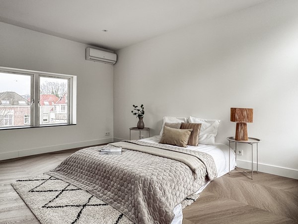 Medium property photo - Spijkerstraat 253, 6828 DH Arnhem